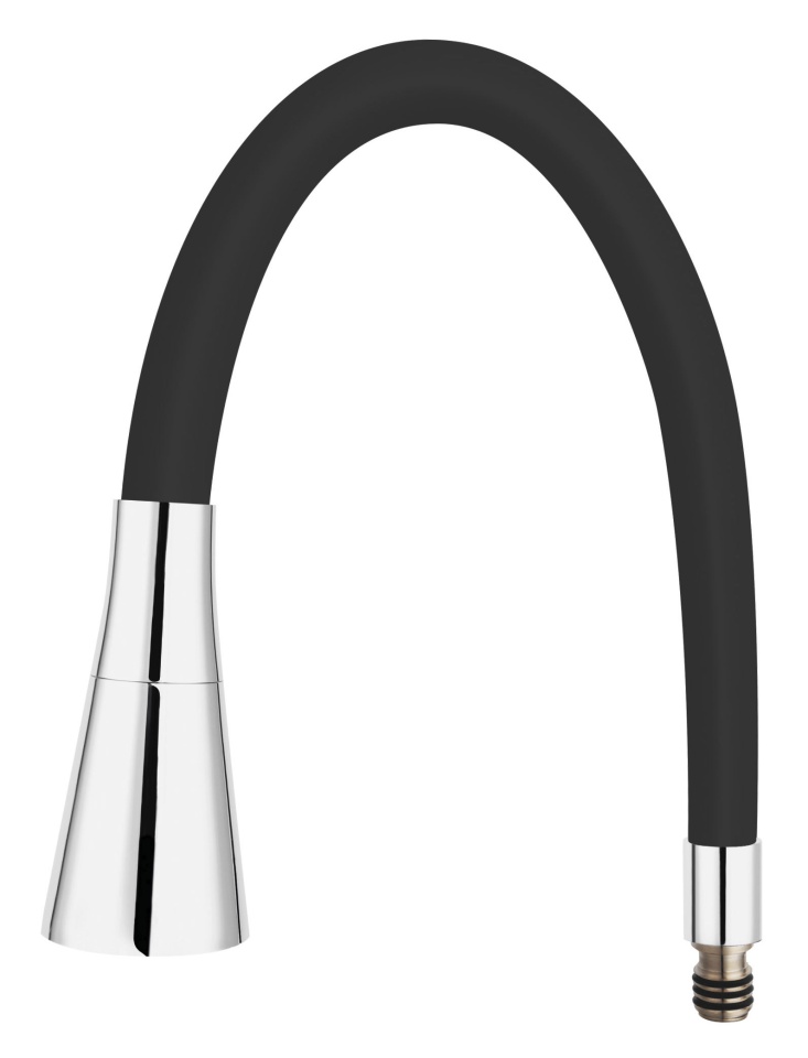 Aceasta este imaginea corespunzatoare acestui obiect