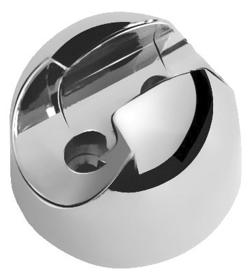 Aceasta este imaginea corespunzatoare acestui obiect