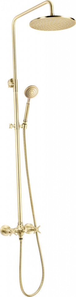 Aceasta este imaginea corespunzatoare acestui obiect