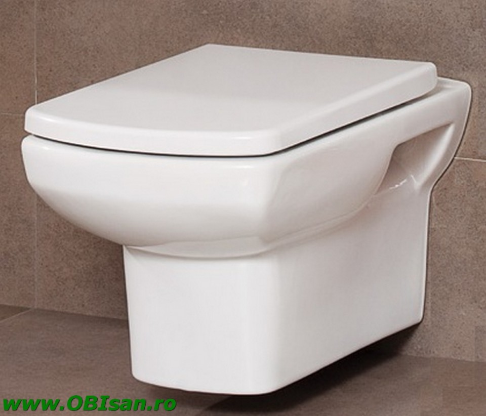 Aceasta este imaginea corespunzatoare acestui obiect