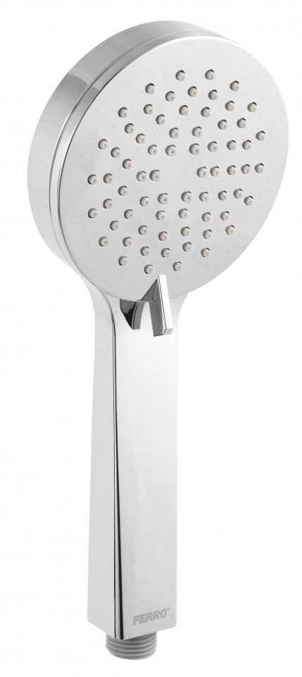 Aceasta este imaginea corespunzatoare acestui obiect