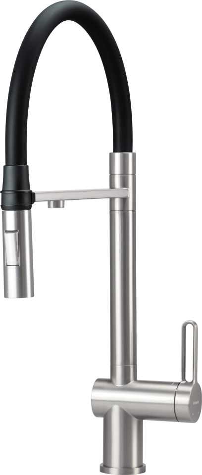 Aceasta este imaginea corespunzatoare acestui obiect