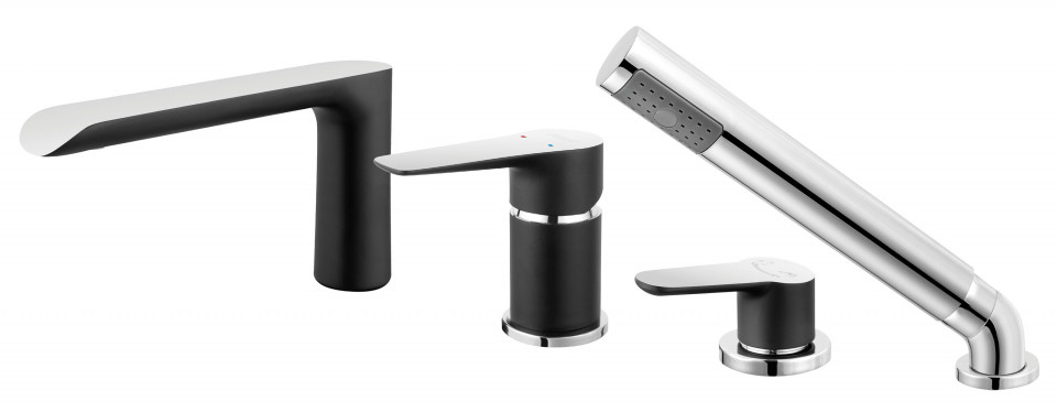 Aceasta este imaginea corespunzatoare acestui obiect