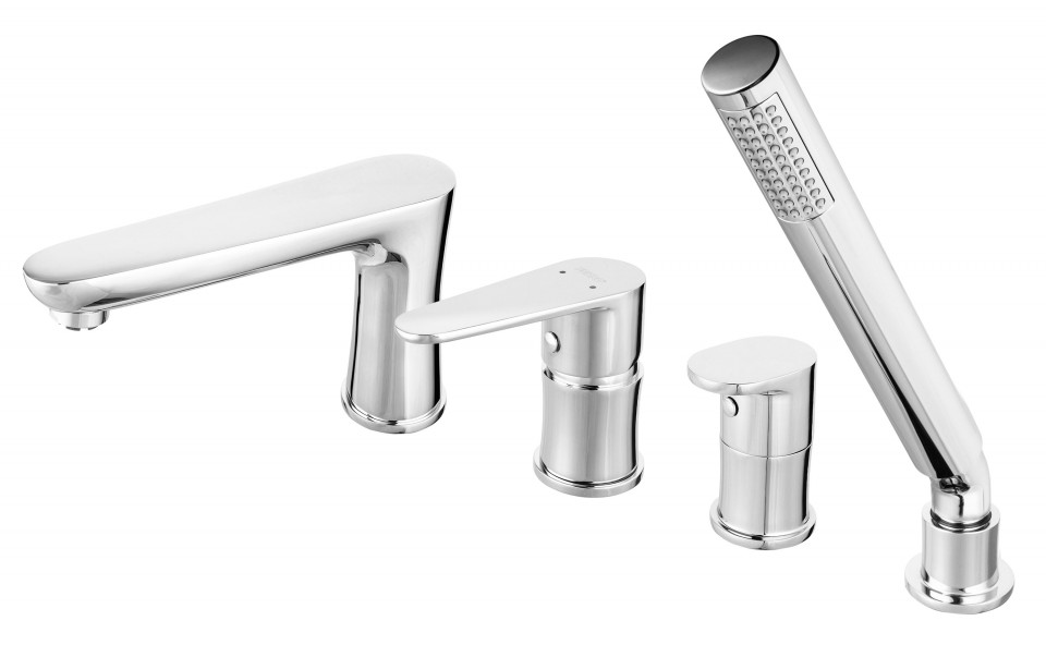 Aceasta este imaginea corespunzatoare acestui obiect