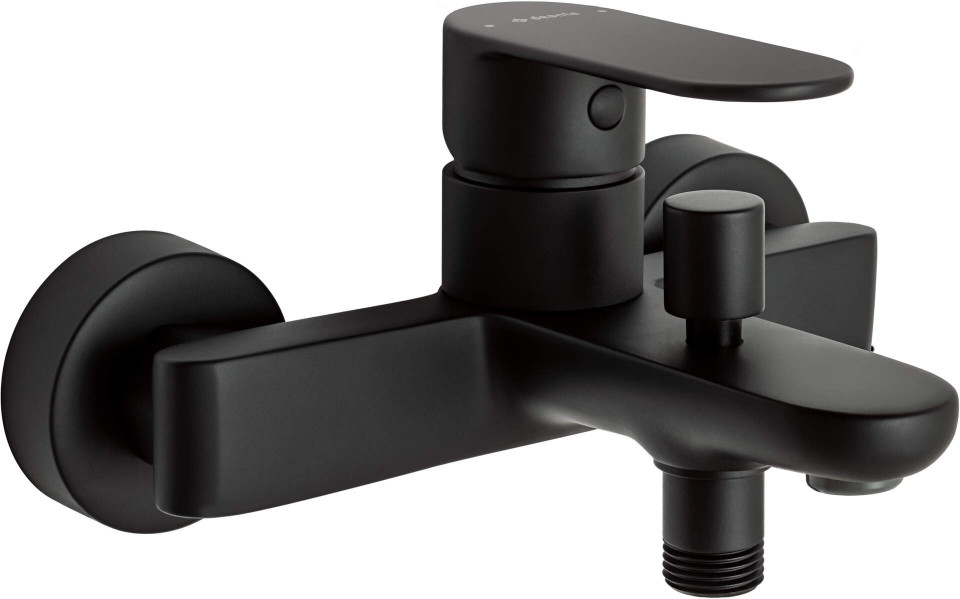 Aceasta este imaginea corespunzatoare acestui obiect