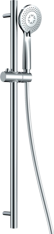 Aceasta este imaginea corespunzatoare acestui obiect