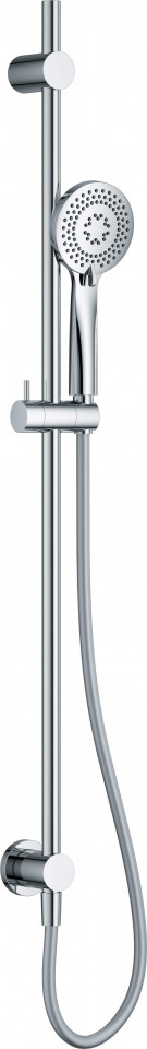 Aceasta este imaginea corespunzatoare acestui obiect