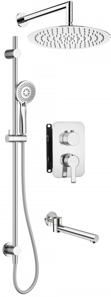 Aceasta este imaginea corespunzatoare acestui obiect