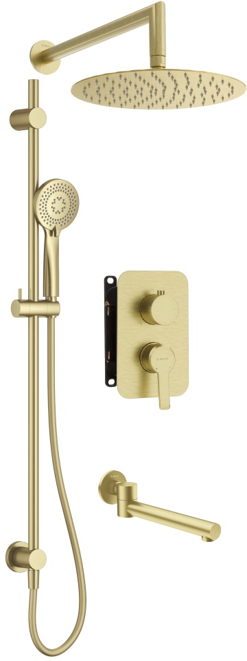 Aceasta este imaginea corespunzatoare acestui obiect