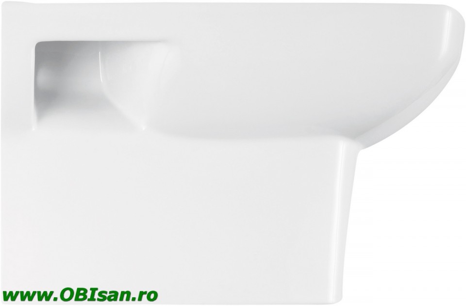 Aceasta este imaginea corespunzatoare acestui obiect