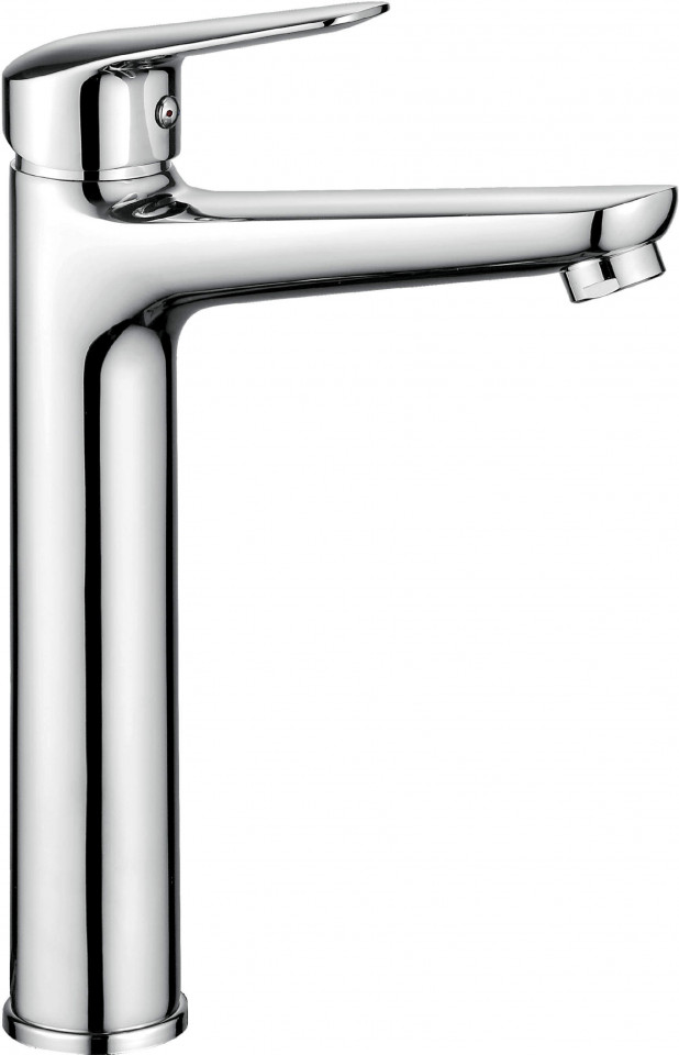 Aceasta este imaginea corespunzatoare acestui obiect