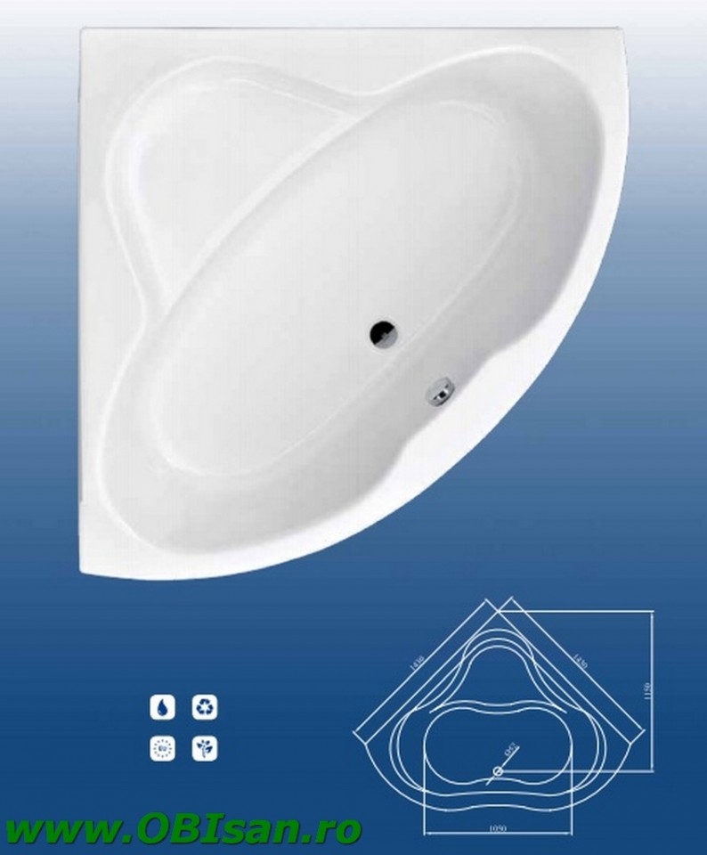 Aceasta este imaginea corespunzatoare acestui obiect