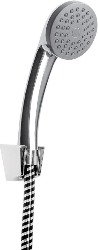 Aceasta este imaginea corespunzatoare acestui obiect