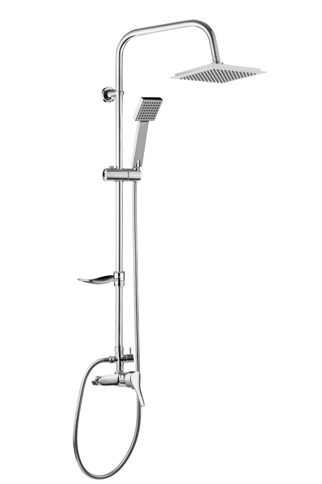 Aceasta este imaginea corespunzatoare acestui obiect