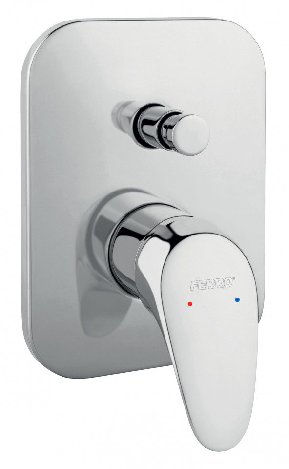 Aceasta este imaginea corespunzatoare acestui obiect