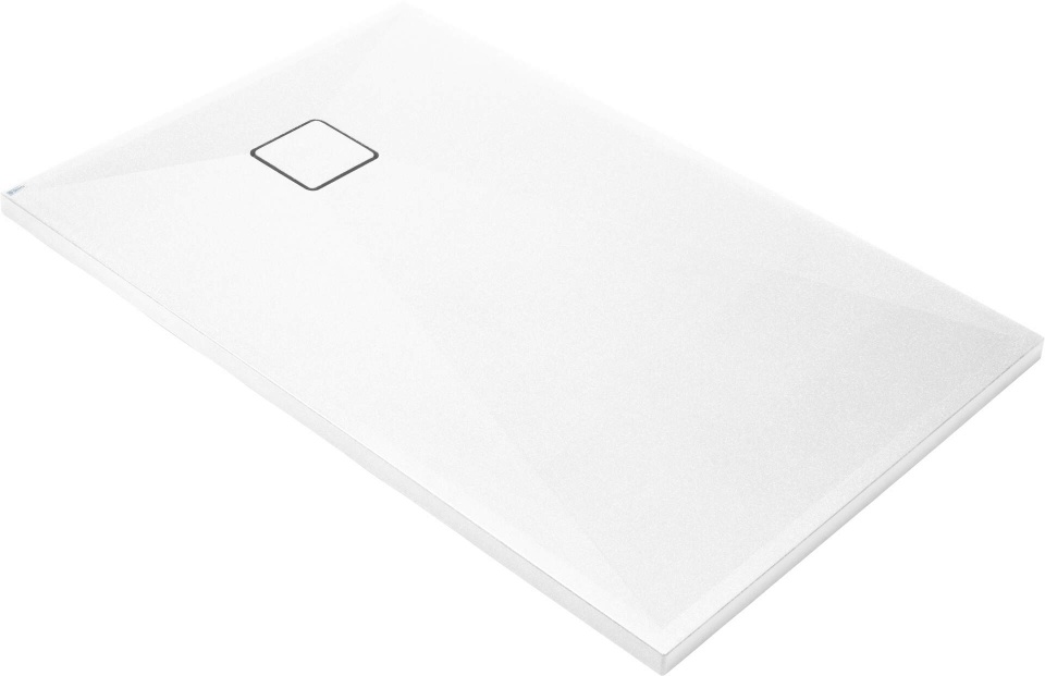 Aceasta este imaginea corespunzatoare acestui obiect