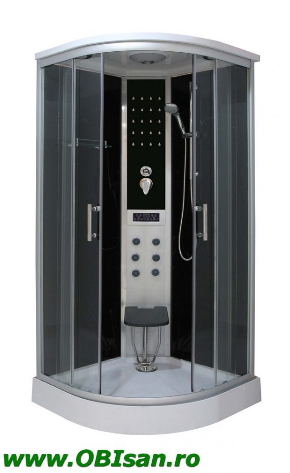 Aceasta este imaginea corespunzatoare acestui obiect