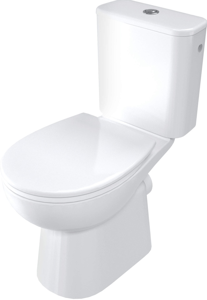 Aceasta este imaginea corespunzatoare acestui obiect