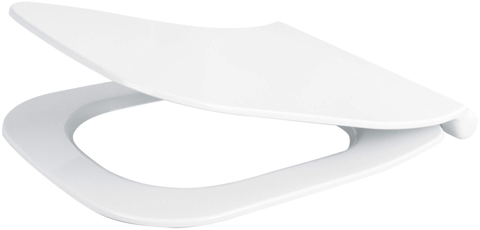 Aceasta este imaginea corespunzatoare acestui obiect