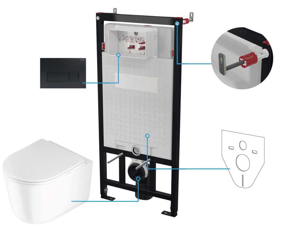 Aceasta este imaginea corespunzatoare acestui obiect