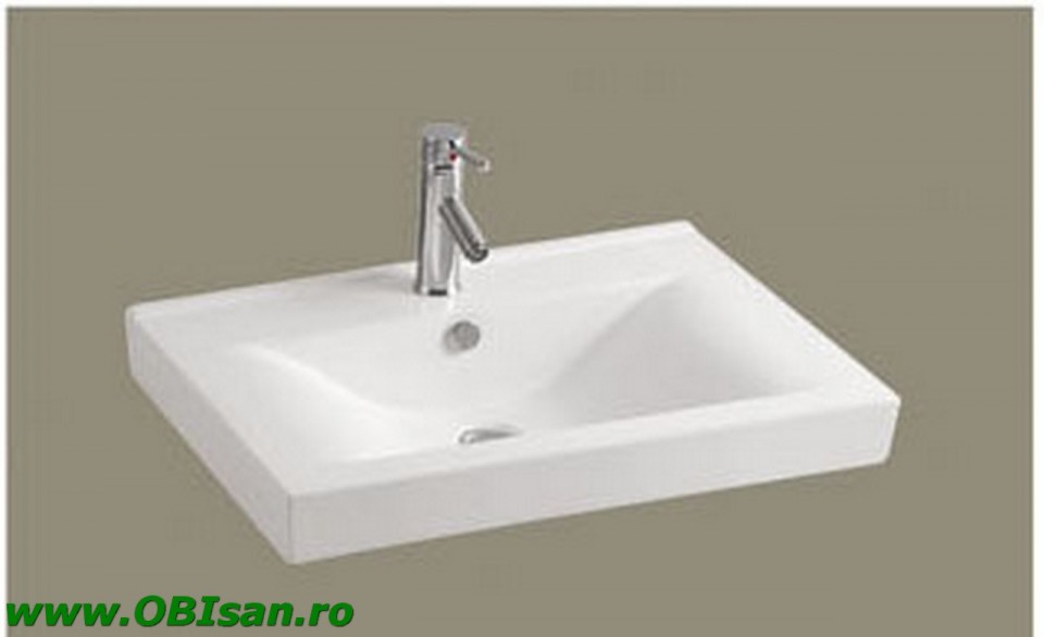 Aceasta este imaginea corespunzatoare acestui obiect