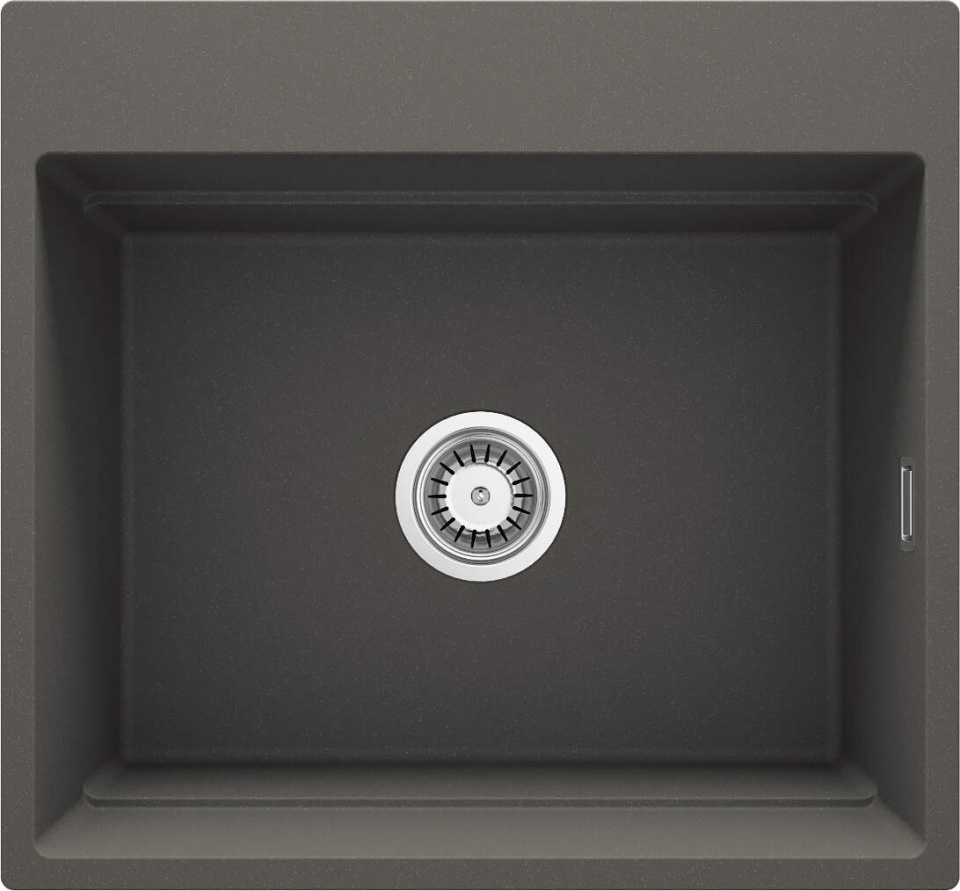 Aceasta este imaginea corespunzatoare acestui obiect