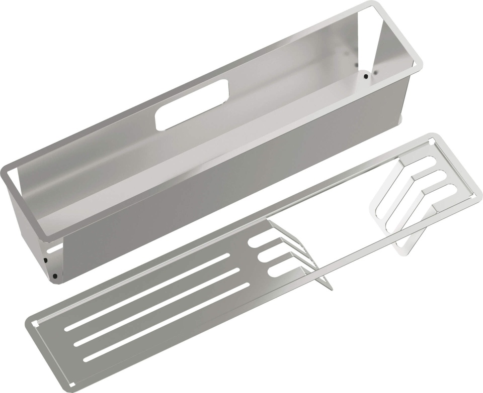 Aceasta este imaginea corespunzatoare acestui obiect