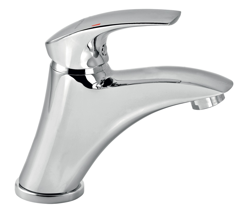 Aceasta este imaginea corespunzatoare acestui obiect