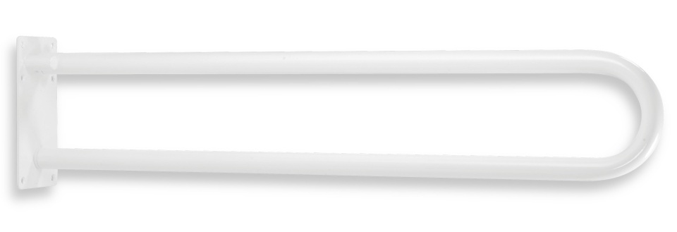 Aceasta este imaginea corespunzatoare acestui obiect