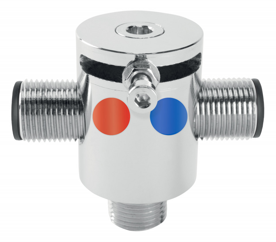 Aceasta este imaginea corespunzatoare acestui obiect