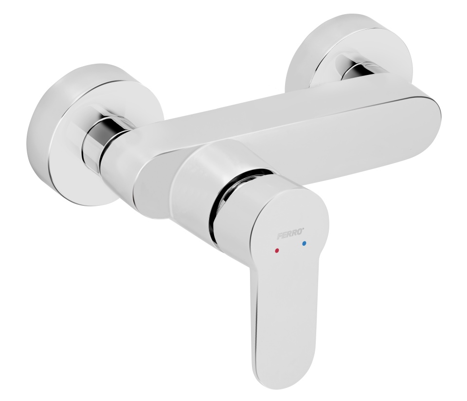 Aceasta este imaginea corespunzatoare acestui obiect