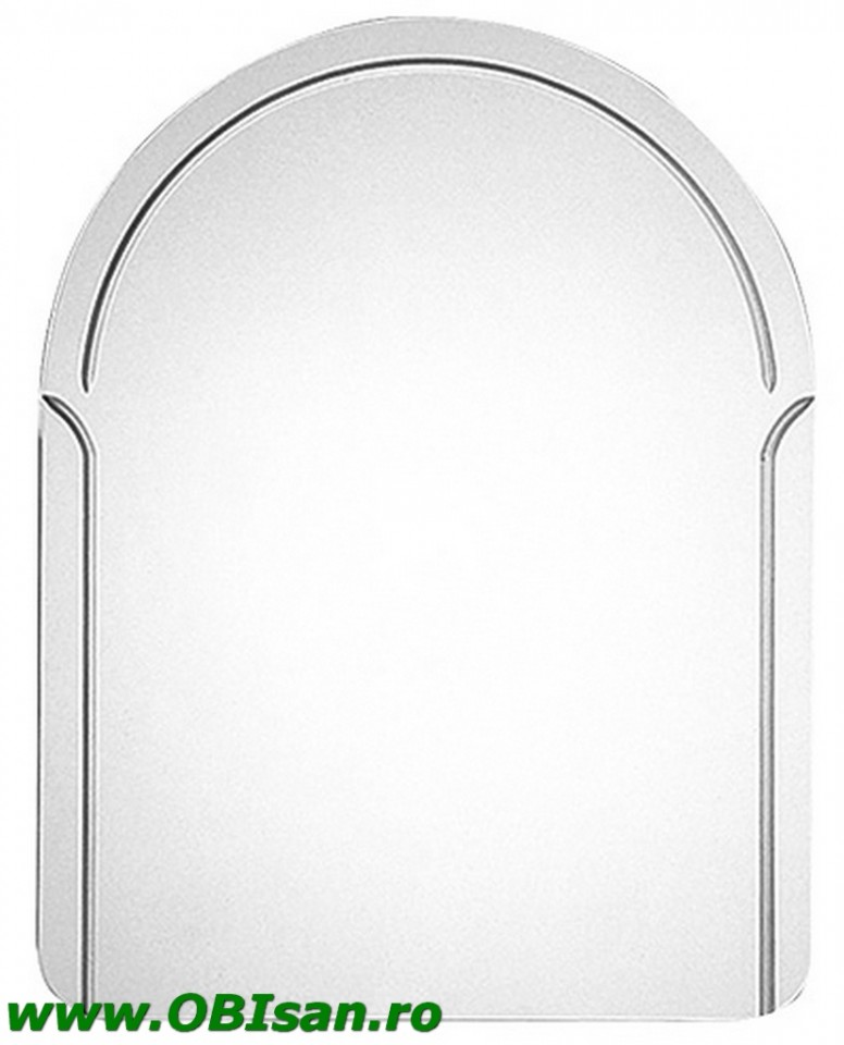 Aceasta este imaginea corespunzatoare acestui obiect