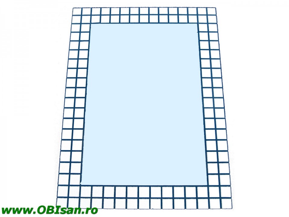 Aceasta este imaginea corespunzatoare acestui obiect