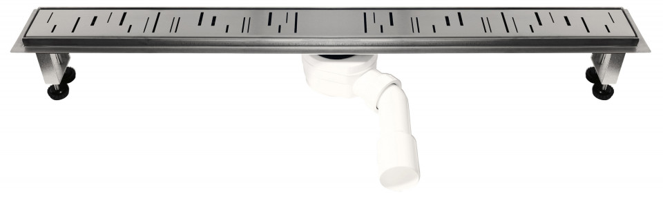 Aceasta este imaginea corespunzatoare acestui obiect