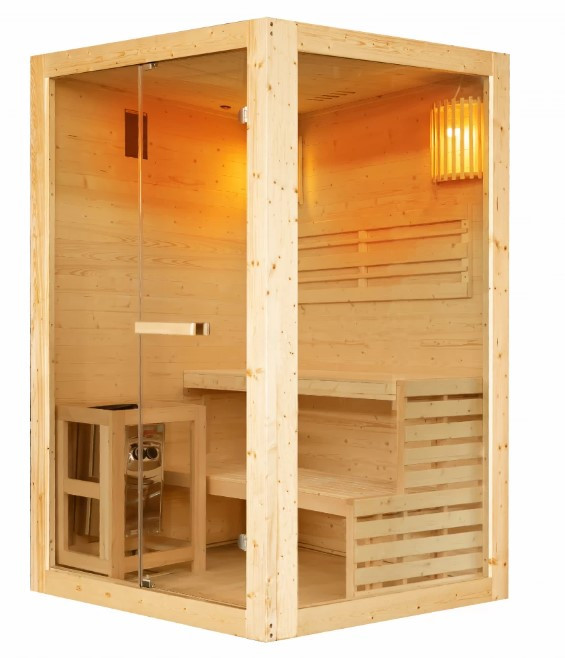 Aceasta este imaginea corespunzatoare acestui obiect