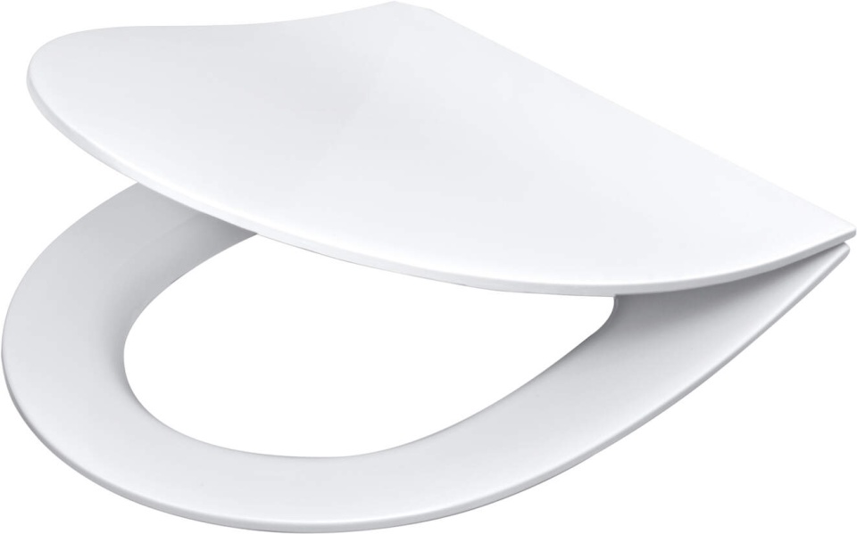 Aceasta este imaginea corespunzatoare acestui obiect