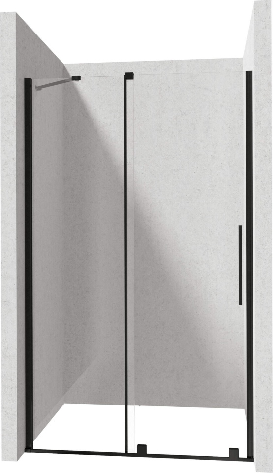 Aceasta este imaginea corespunzatoare acestui obiect