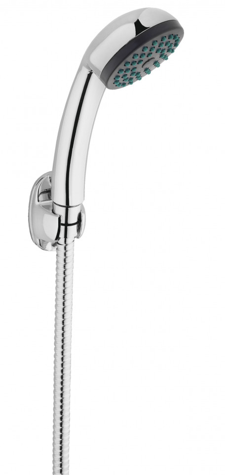 Aceasta este imaginea corespunzatoare acestui obiect