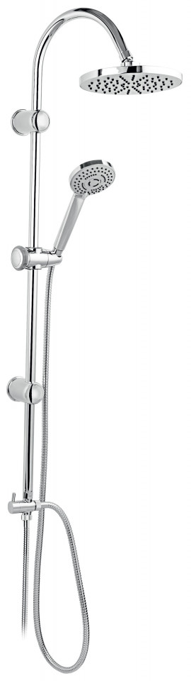 Aceasta este imaginea corespunzatoare acestui obiect