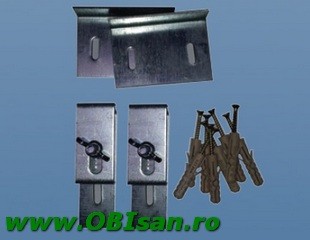 Aceasta este imaginea corespunzatoare acestui obiect