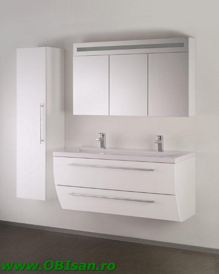 Aceasta este imaginea corespunzatoare acestui obiect