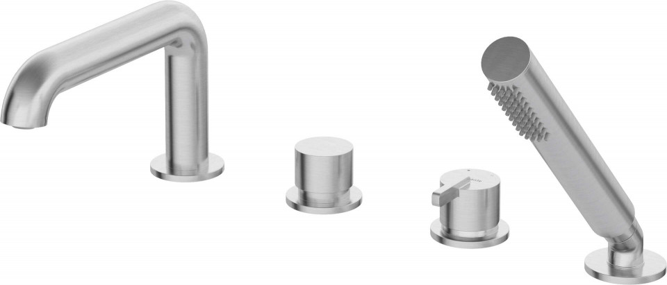 Aceasta este imaginea corespunzatoare acestui obiect