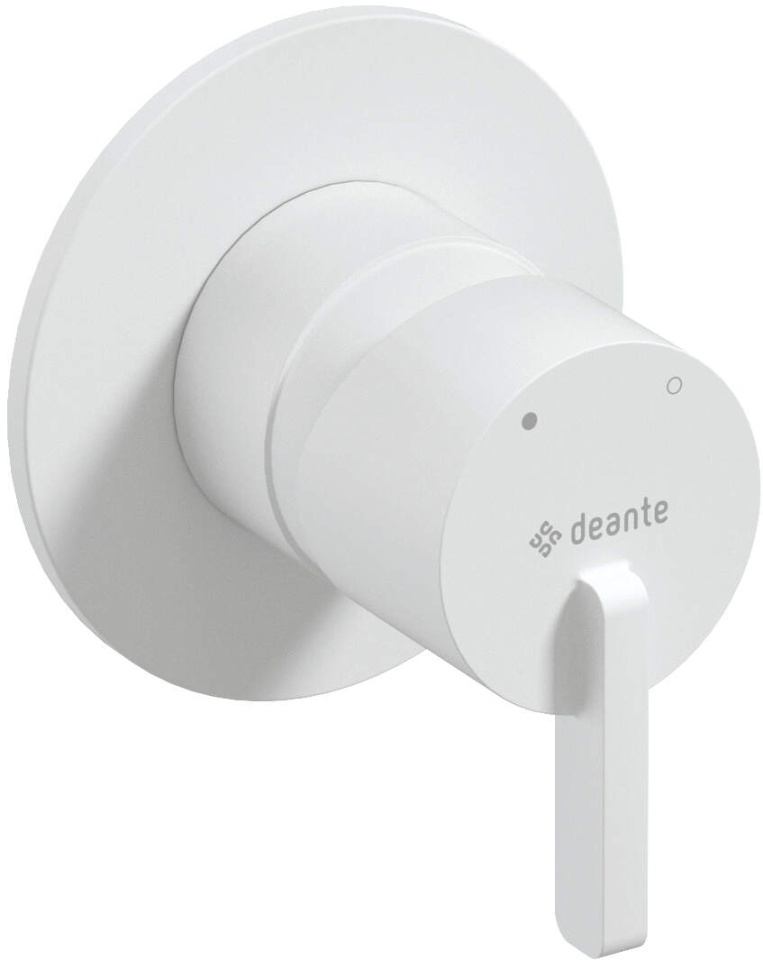 Aceasta este imaginea corespunzatoare acestui obiect