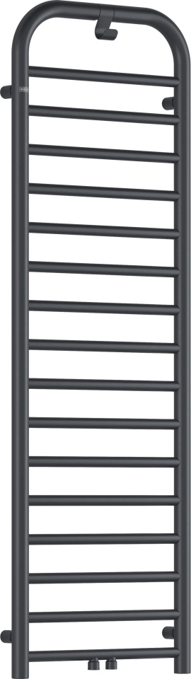 Aceasta este imaginea corespunzatoare acestui obiect