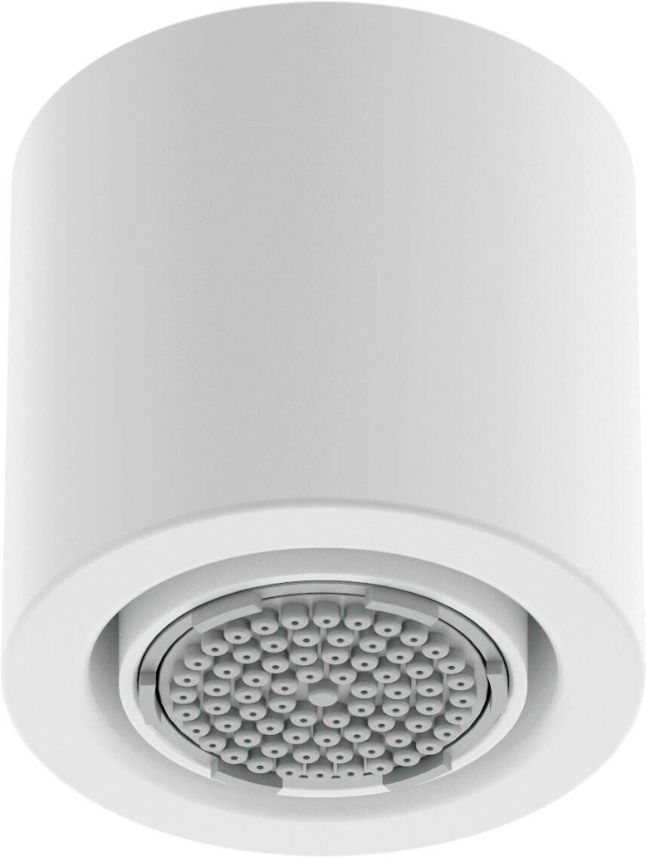 Aceasta este imaginea corespunzatoare acestui obiect