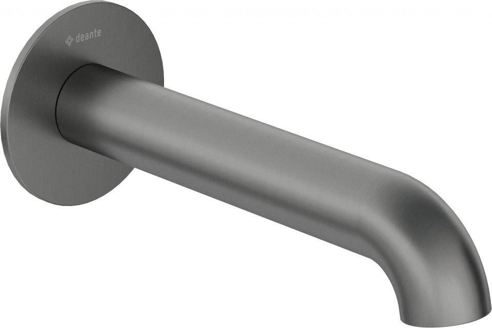 Aceasta este imaginea corespunzatoare acestui obiect