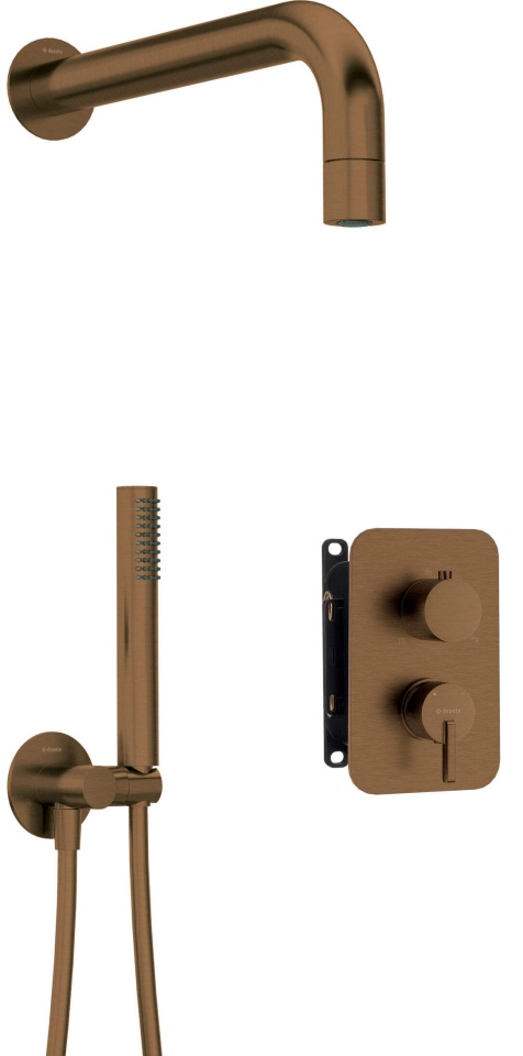 Aceasta este imaginea corespunzatoare acestui obiect