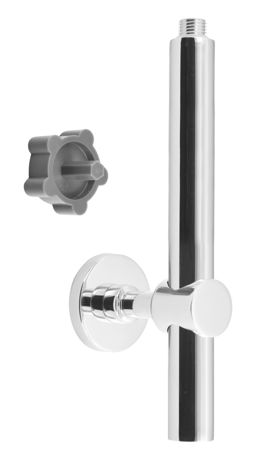 Aceasta este imaginea corespunzatoare acestui obiect