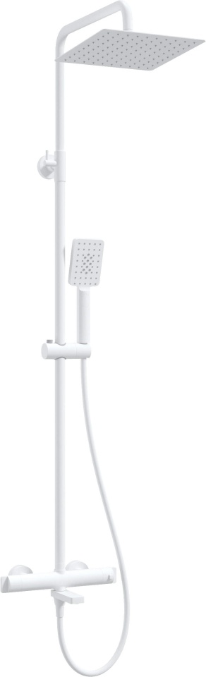 Aceasta este imaginea corespunzatoare acestui obiect