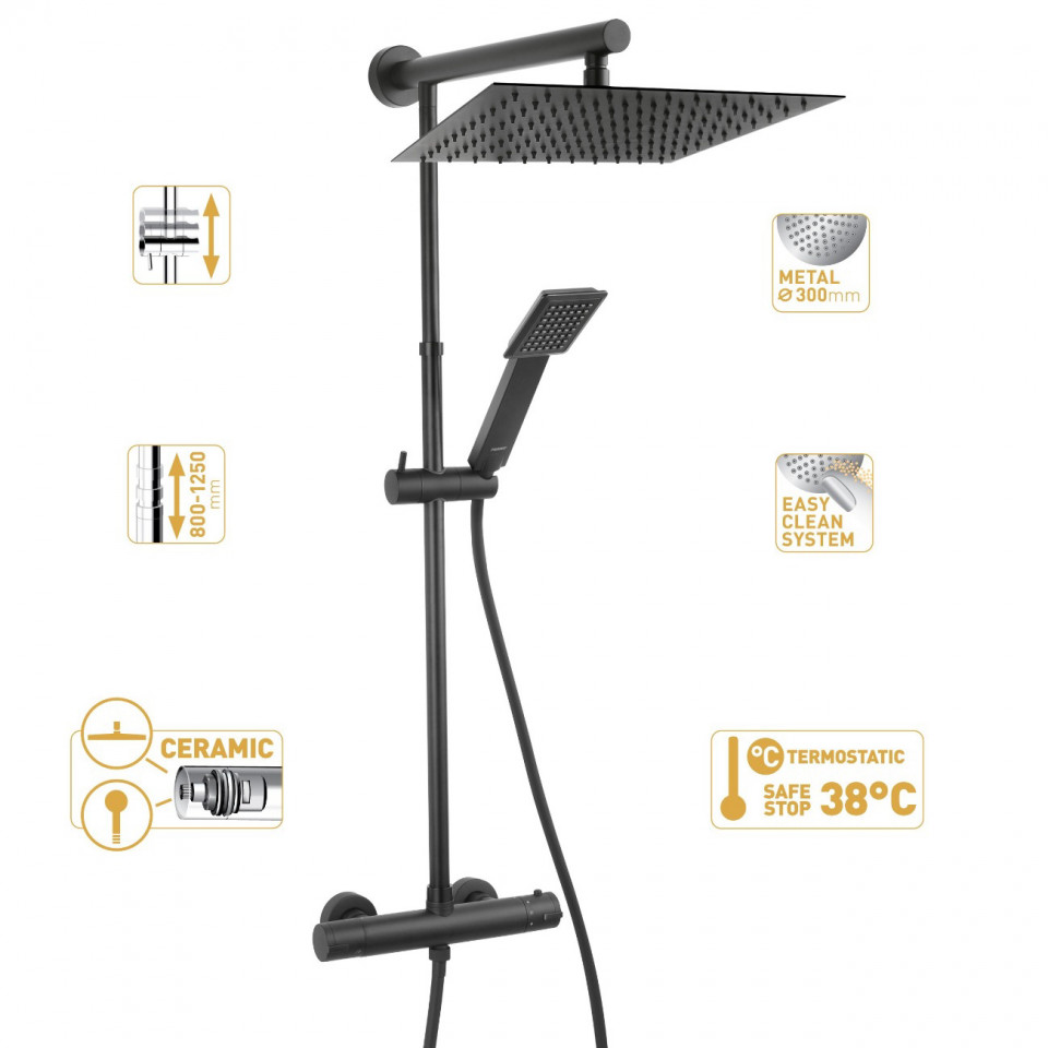 Aceasta este imaginea corespunzatoare acestui obiect